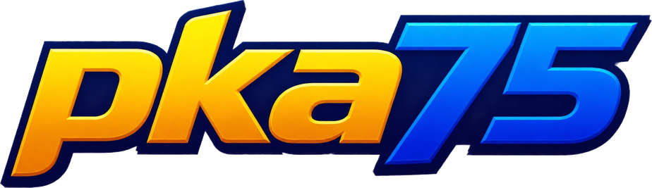 pka75